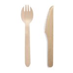 wooden-cutlery-spoon