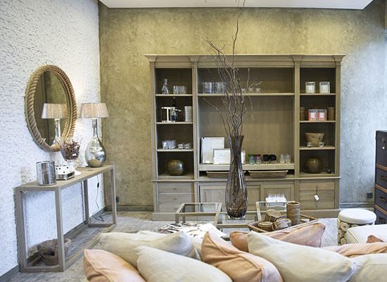 furniture-3231285_960_720